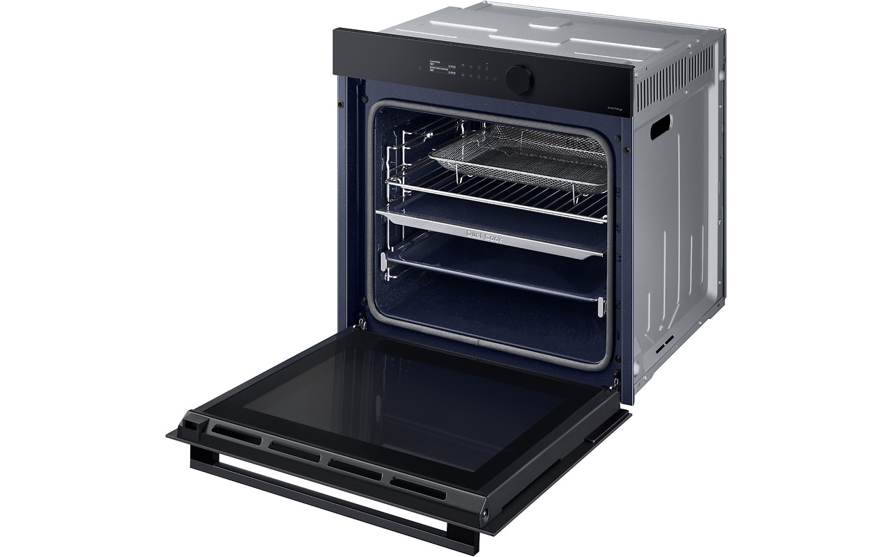 Samsung NV7B5645TAK/WT