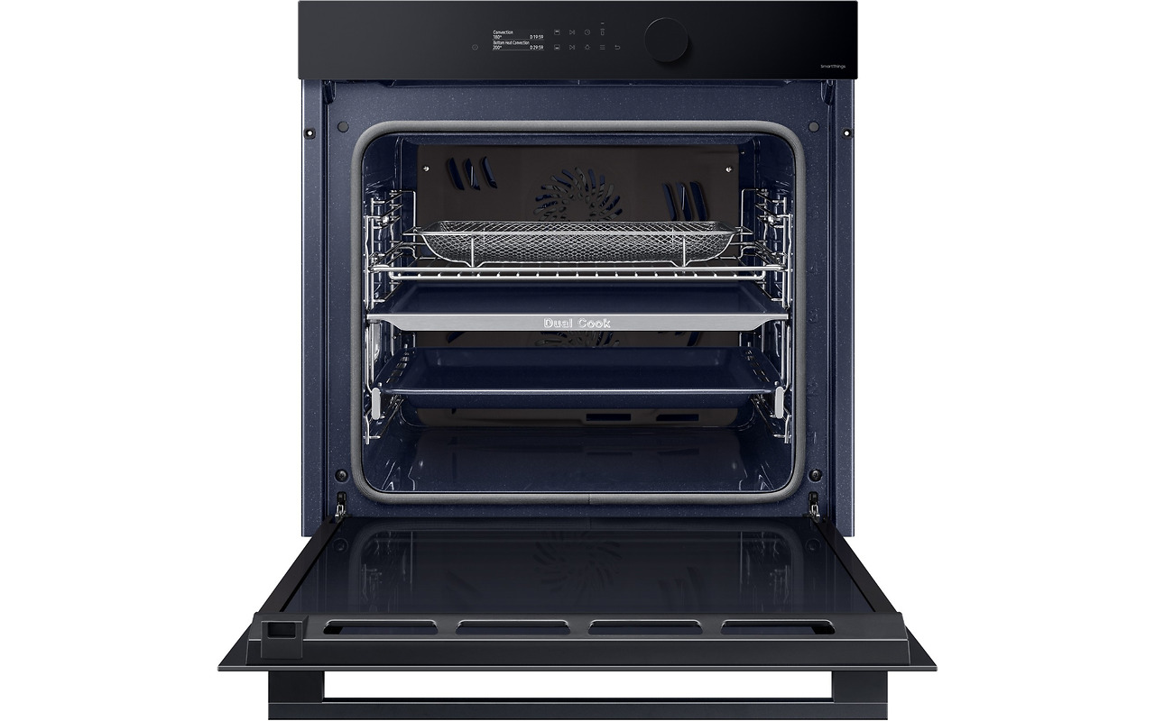 Samsung NV7B5645TAK/WT