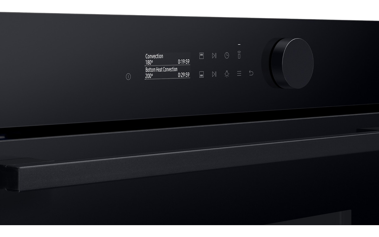 Samsung NV7B5645TAK/WT