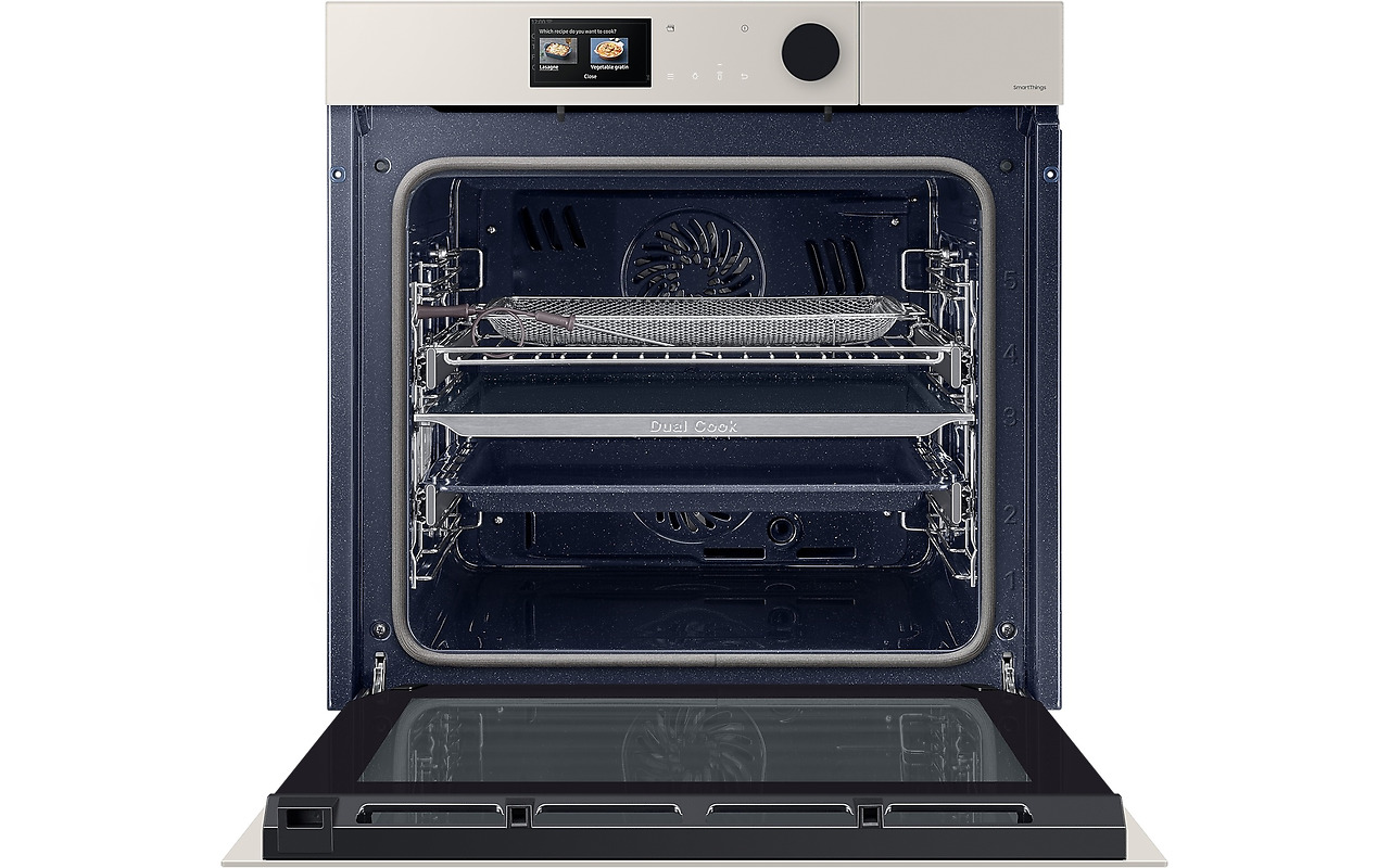 Samsung NV7B7997AAA/WT