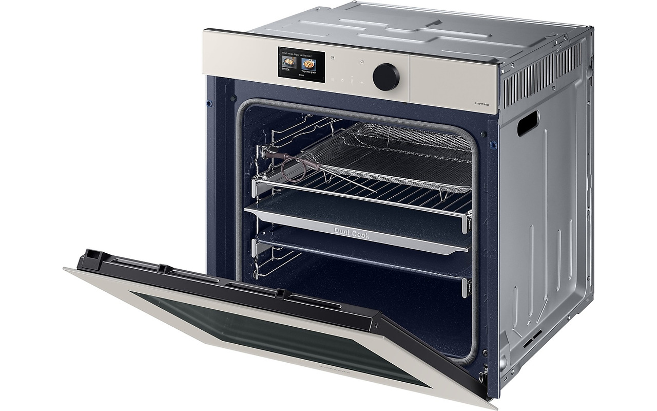 Samsung NV7B7997AAA/WT