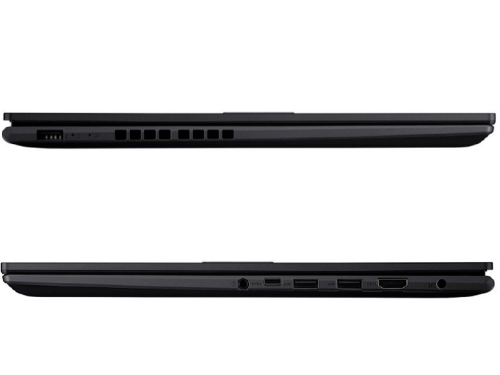ASUS Vivobook 16 X1605VAP / 16 FullHD+ / Core 5 120U / 16Gb DDR4 / 512Gb SSD / Intel Iris Xe / No OS