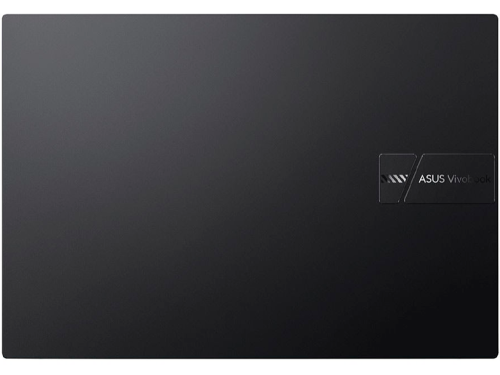 ASUS Vivobook 16 X1605VAP / 16 FullHD+ / Core 7 processor 150U / 16Gb DDR4 / 512Gb SSD / Intel Iris Xe / No OS