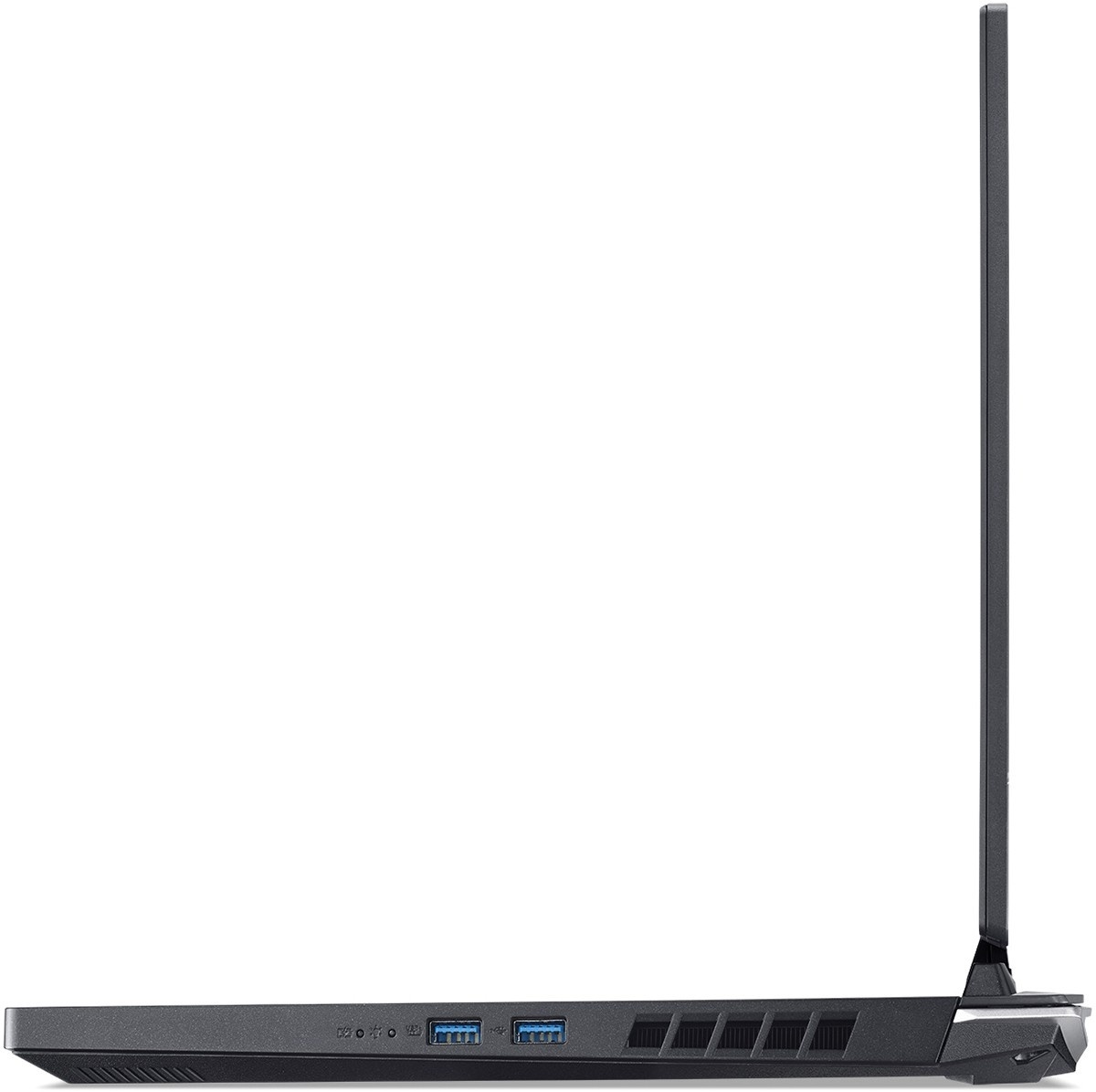 Acer Nitro 5 AN515-58 / 15.6 QHD 165Hz / Core i9-12900H / 32Gb DDR5 / 1.0Tb SSD / GeForce RTX 4060 8Gb / Linux