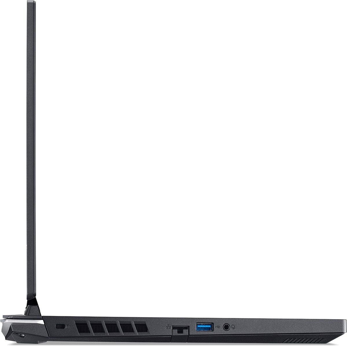 Acer Nitro 5 AN515-58 / 15.6 QHD 165Hz / Core i9-12900H / 32Gb DDR5 / 1.0Tb SSD / GeForce RTX 4060 8Gb / Linux