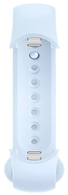 Xiaomi Smart Band 9 Blue