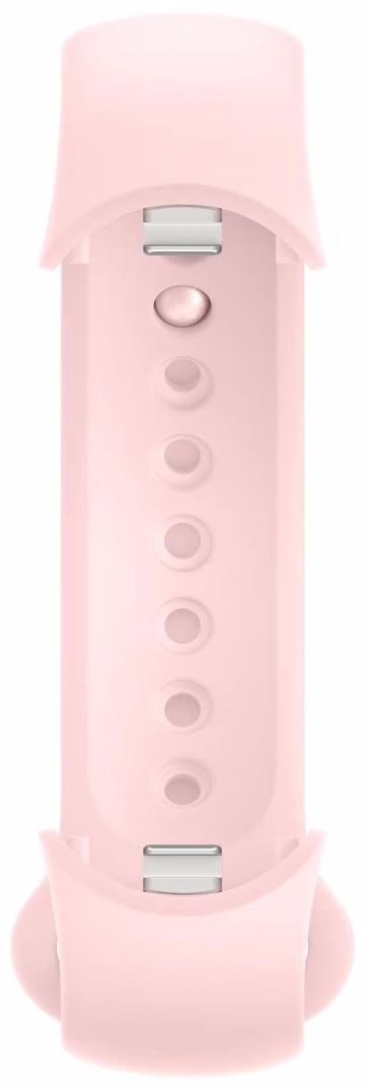 Xiaomi Smart Band 9 Pink
