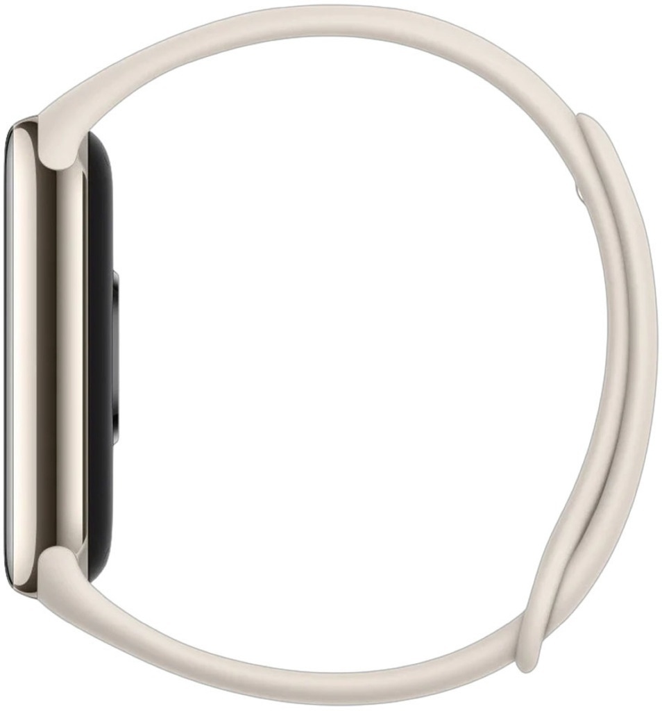 Xiaomi Smart Band 9 Grey
