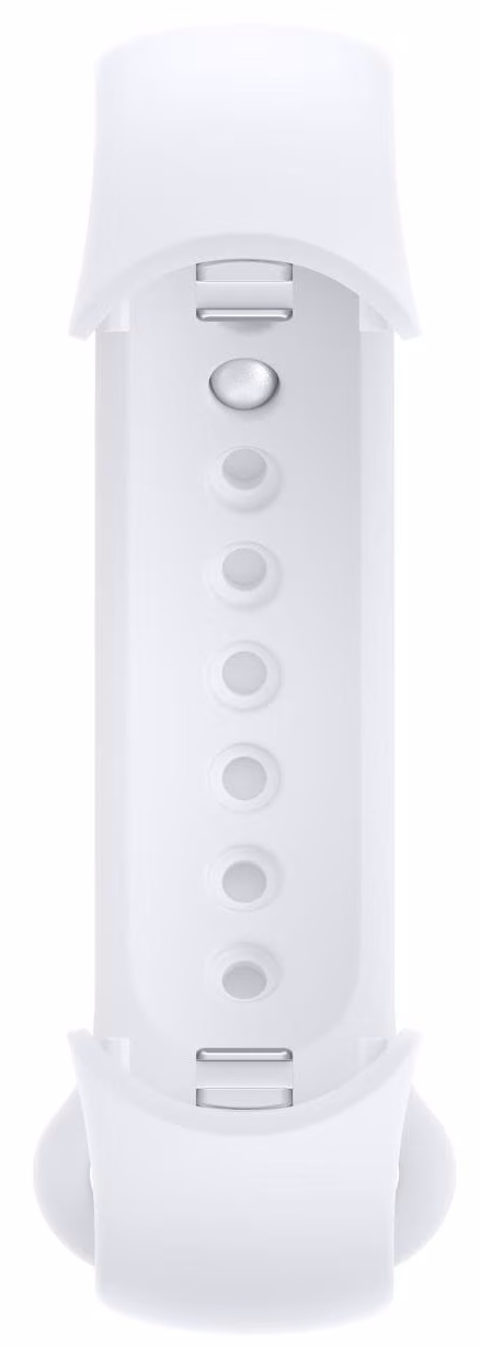 Xiaomi Smart Band 9 Silver