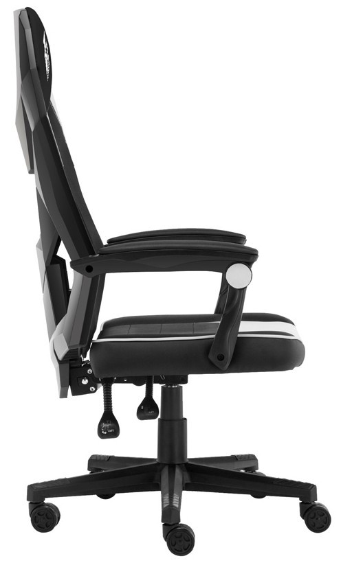 1STPLAYER P01 Black&White