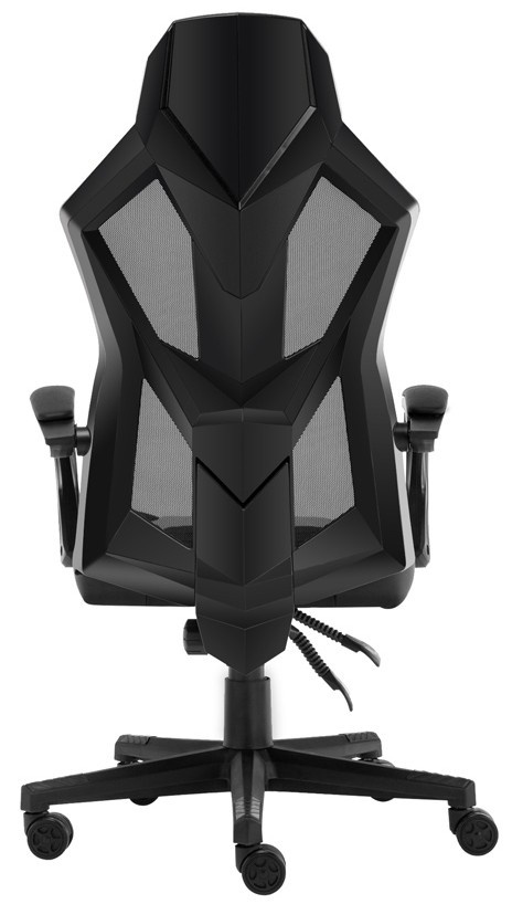 1STPLAYER P01 Black&White