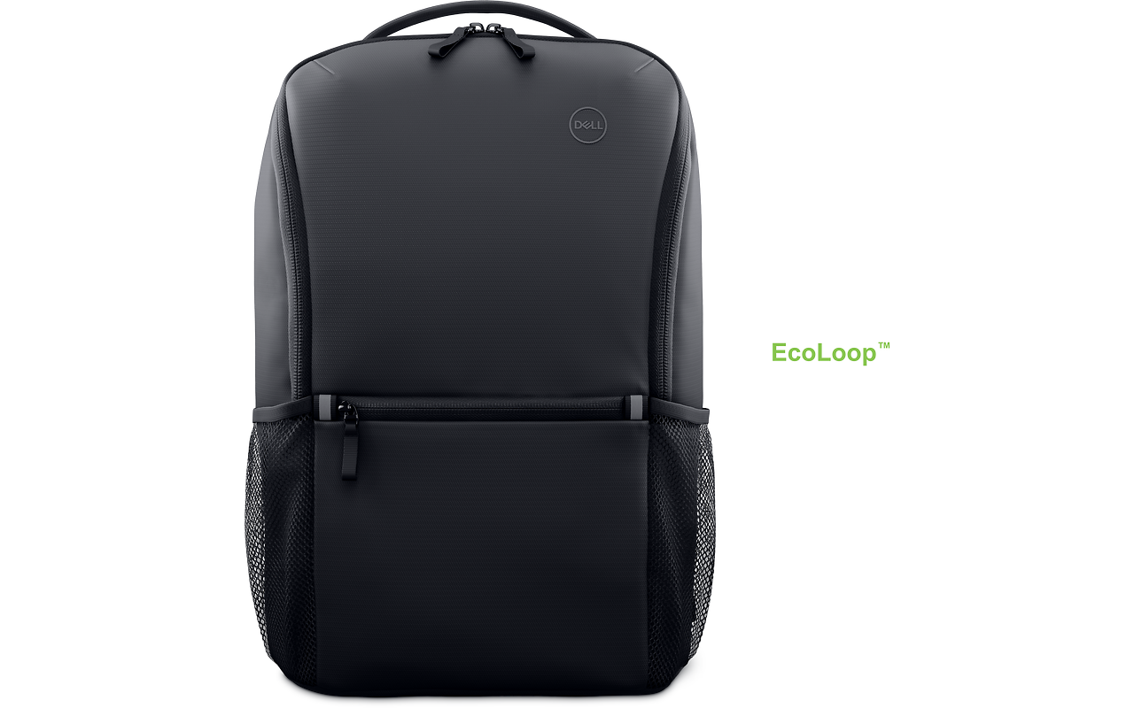 DELL EcoLoop Essential Backpack 16 / CP3724