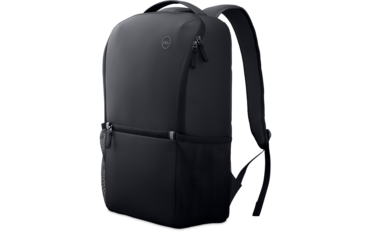 DELL EcoLoop Essential Backpack 16 / CP3724