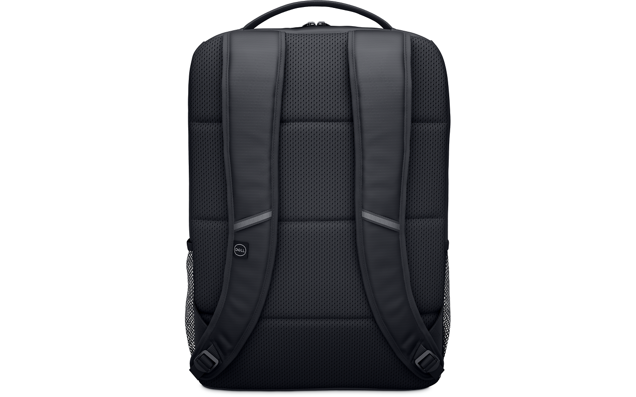DELL EcoLoop Essential Backpack 16 / CP3724