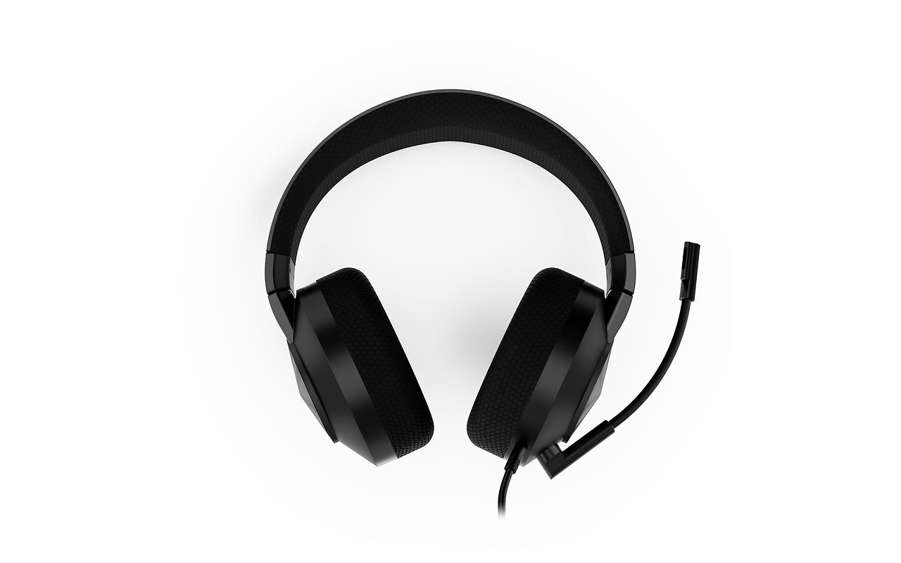 Lenovo Legion H210 / GXD1P46880