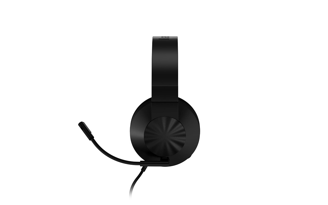 Lenovo Legion H210 / GXD1P46880