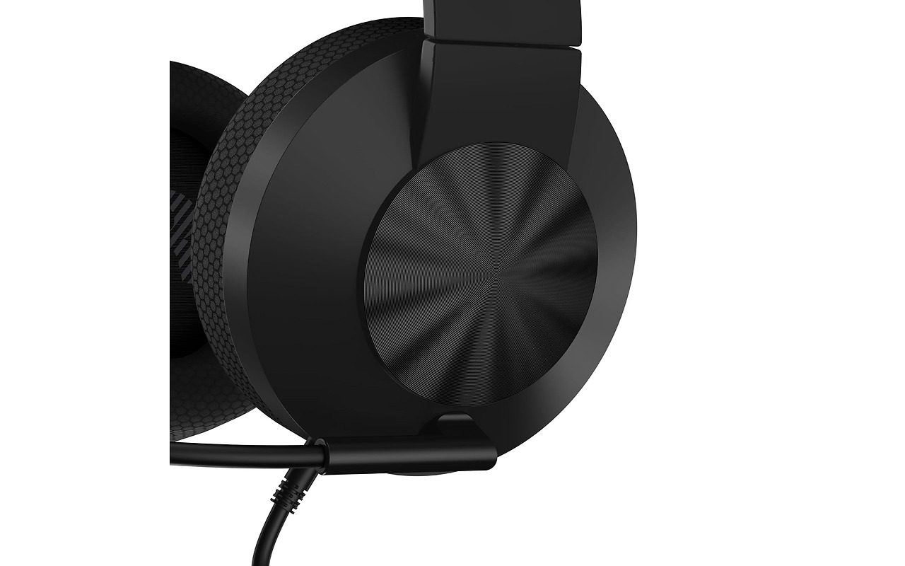 Lenovo Legion H210 / GXD1P46880