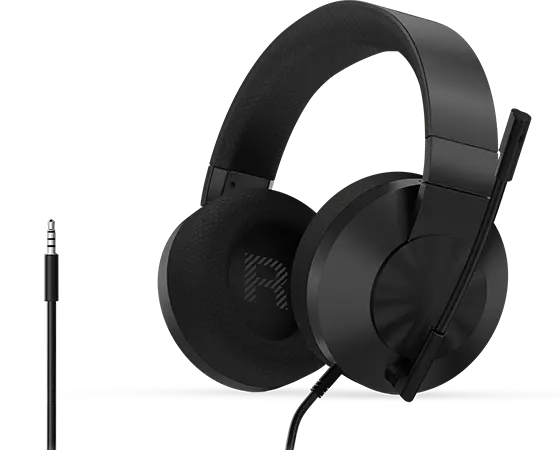 Lenovo Legion H210 / GXD1P46880