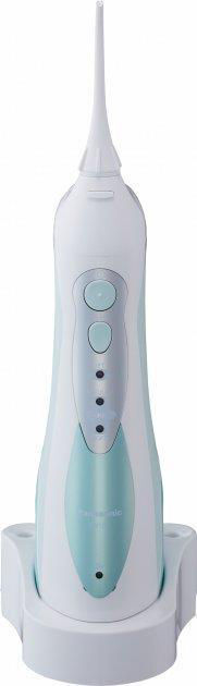 Panasonic EW1313G321