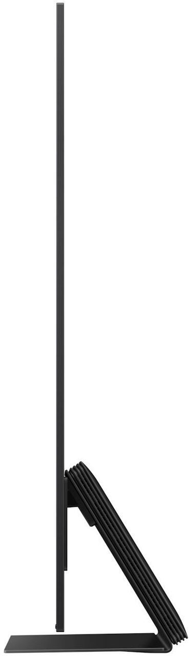 Samsung QE65S95DAUXUA / 65 QD OLED 4K UHD 144Hz