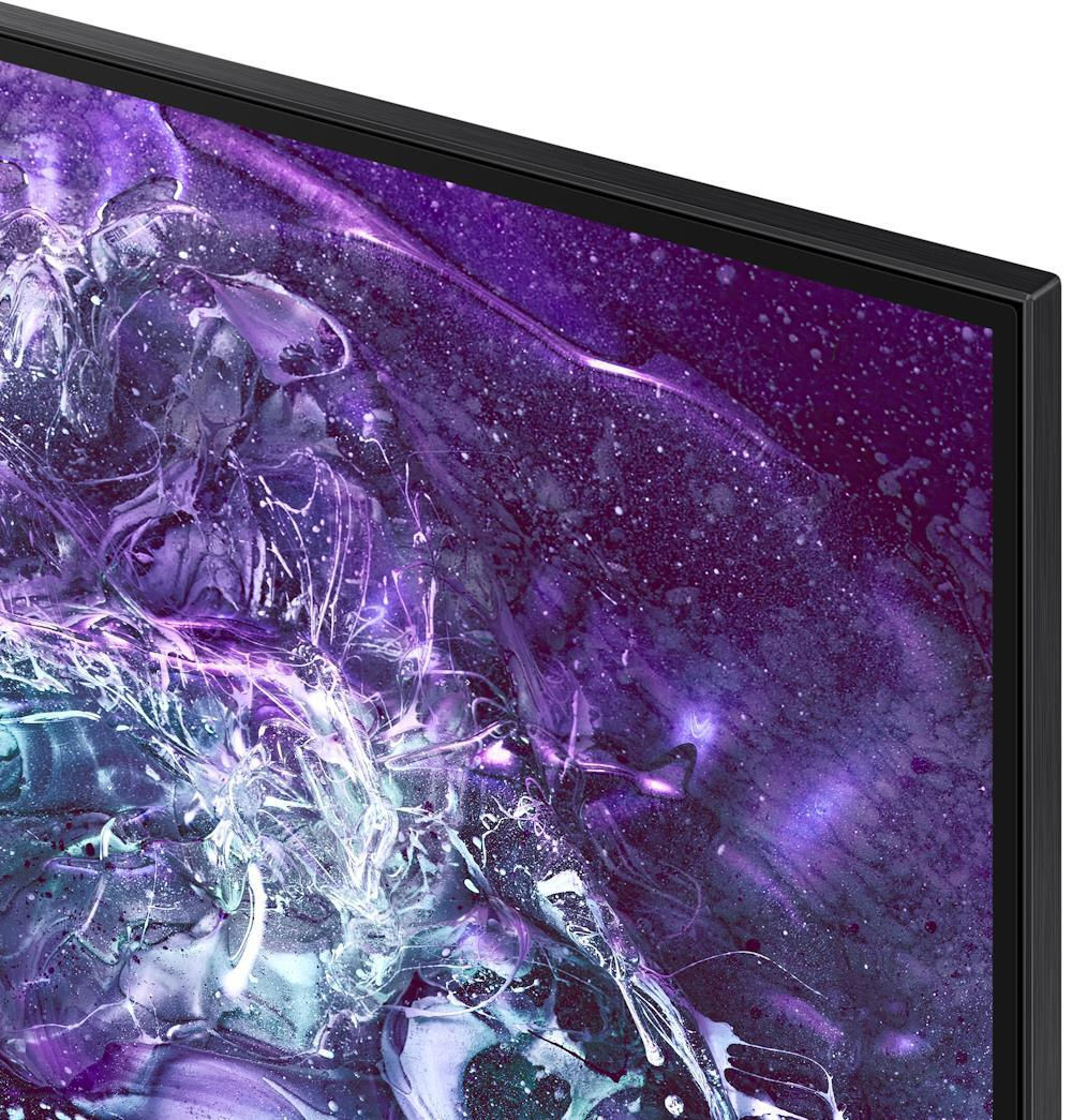 Samsung QE65S95DAUXUA / 65 QD OLED 4K UHD 144Hz