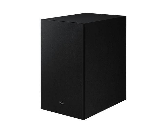 Samsung HW-Q700D/UA / 3.1.2 360W