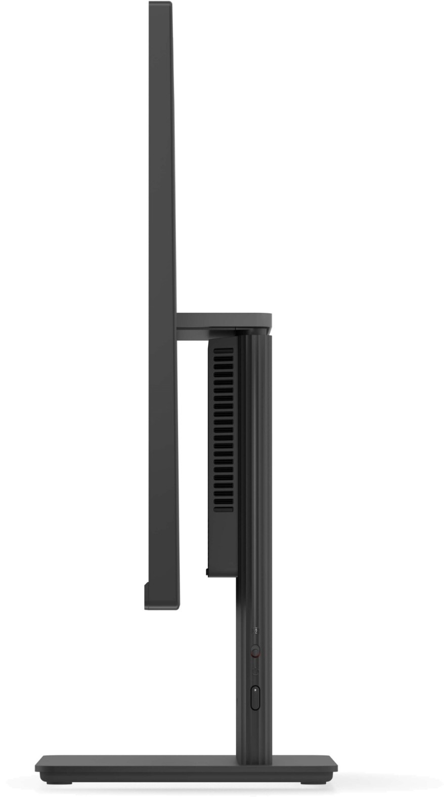 Lenovo AIO IdeaCentre 3 27IRH9 / 27 QHD IPS / Core i7-13620H / 32GB DDR5 / 1.0TB NVMe / Luna Grey