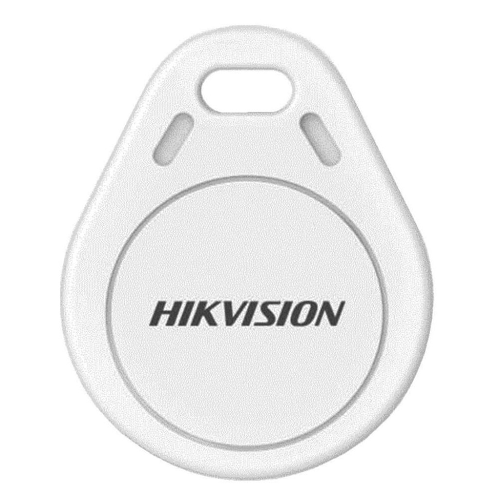HIKVISION DS-PT-M1