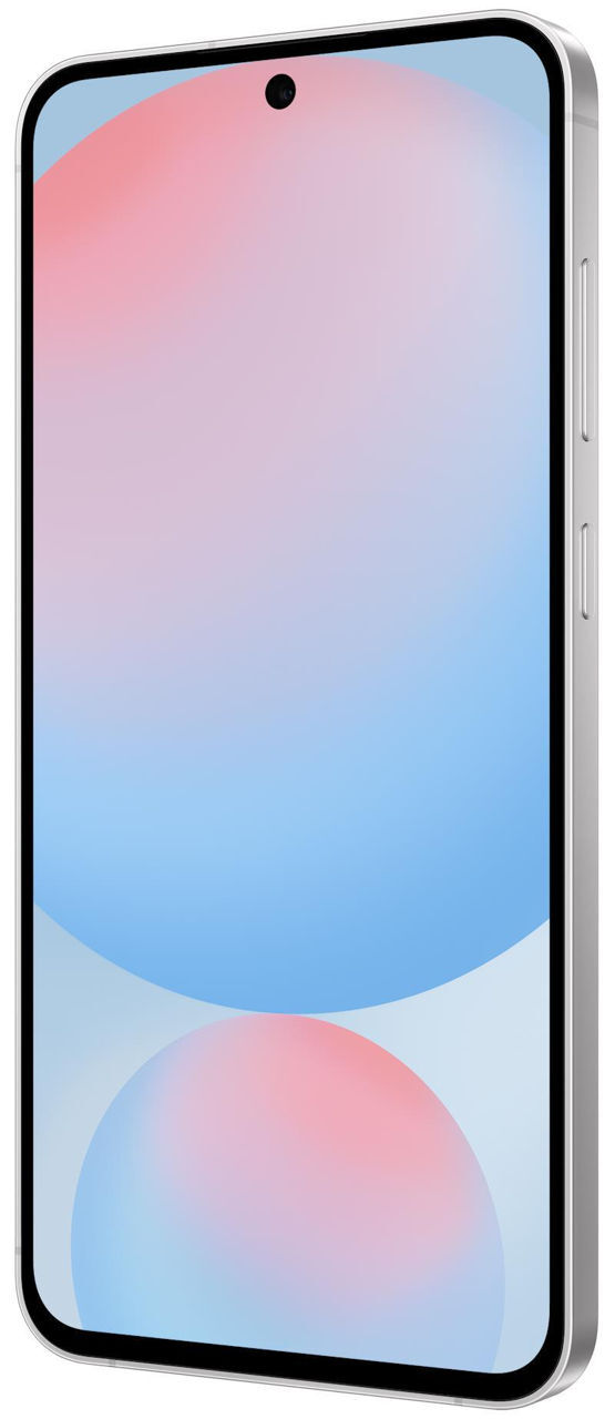 Samsung Galaxy S24 FE / 8GB / 256GB / S721 Blue