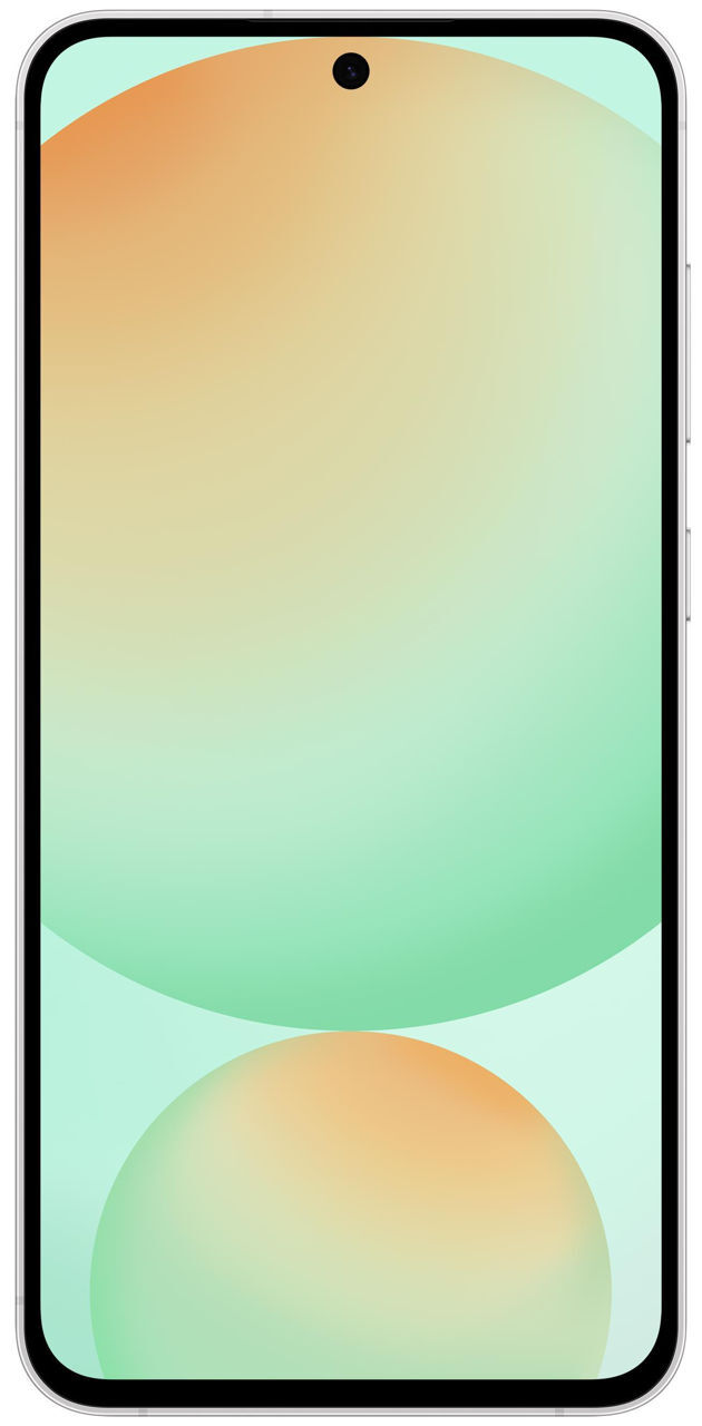 Samsung Galaxy S24 FE / 8GB / 256GB / S721 Green