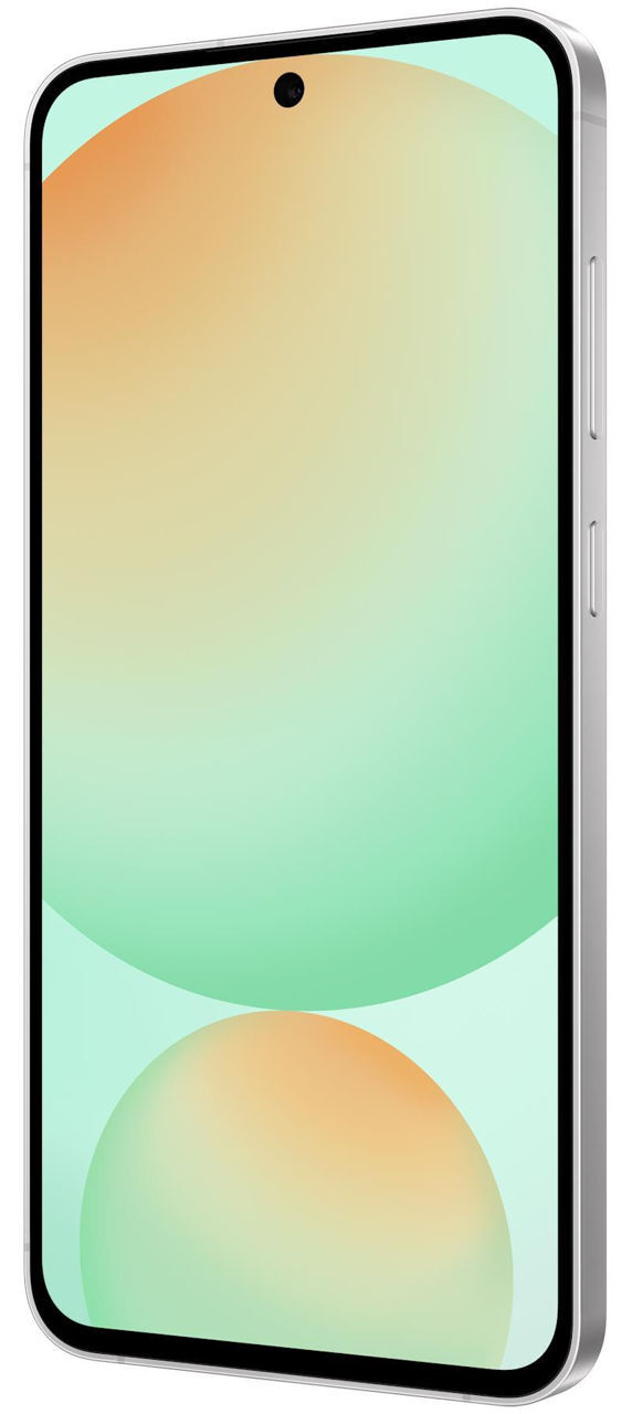 Samsung Galaxy S24 FE / 8GB / 256GB / S721 Green