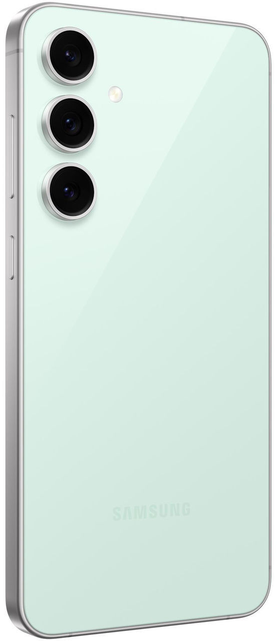 Samsung Galaxy S24 FE / 8GB / 256GB / S721 Green