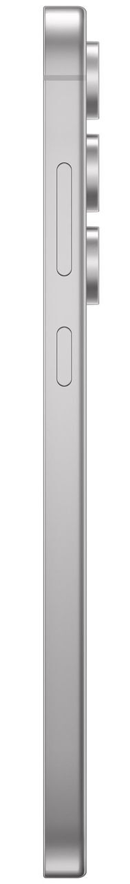 Samsung Galaxy S24 FE / 8GB / 256GB / S721 Green