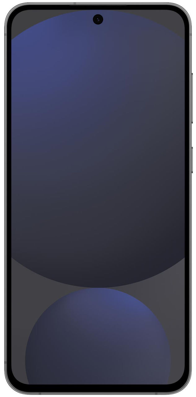 Samsung Galaxy S24 FE / 8GB / 256GB / S721 Grey