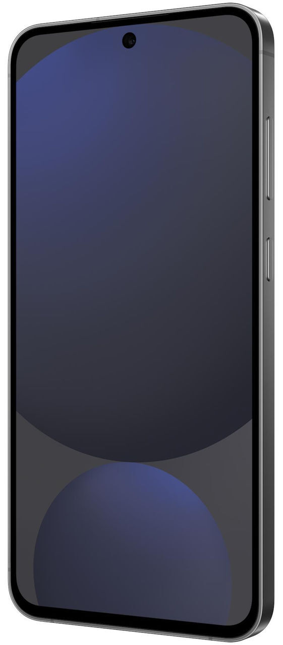 Samsung Galaxy S24 FE / 8GB / 256GB / S721 Grey