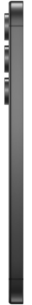 Samsung Galaxy S24 FE / 8GB / 256GB / S721 Grey