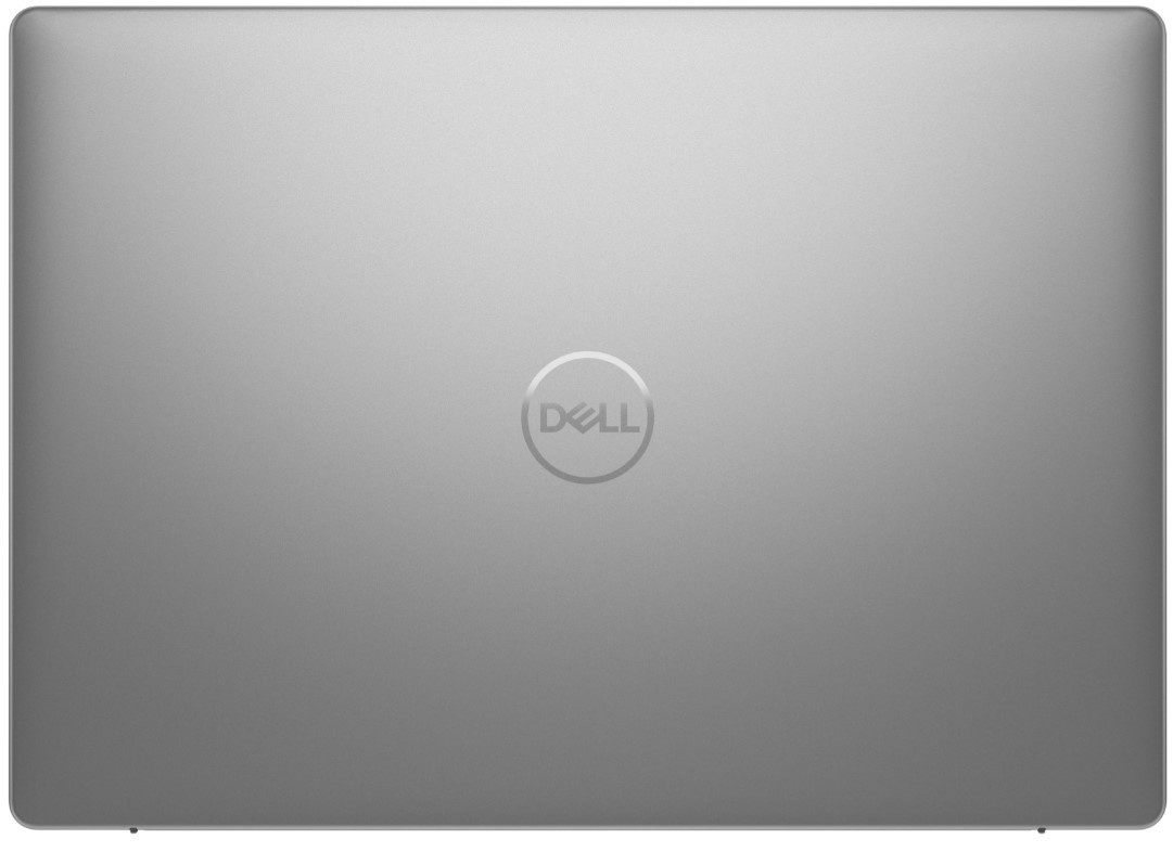 DELL Latitude 7455 / 13.4 QHD / Snapdragon X Elite X1E-80-100 / 32GB RAM / 512GB SSD / Windows 11 Pro