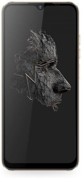 AllView SOUL X10