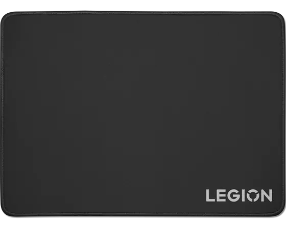 Lenovo Legion Cloth Gaming Mouse Pad