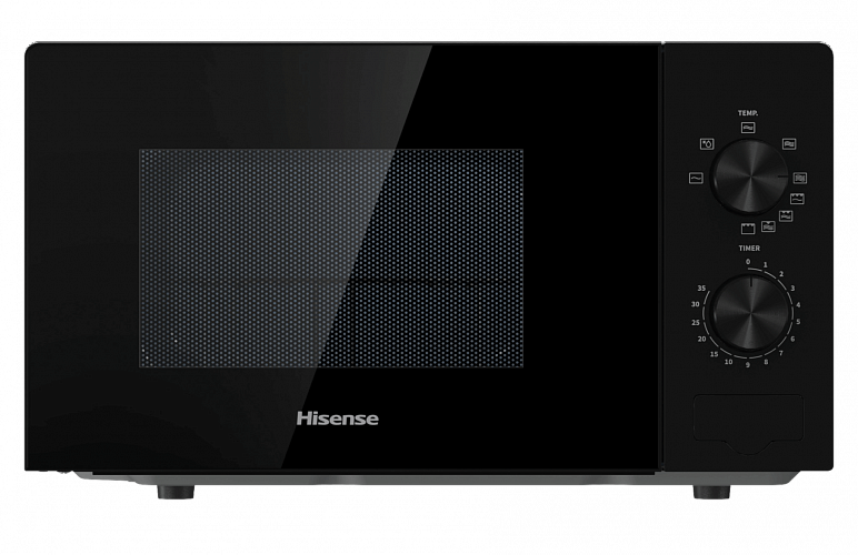 Hisense H20MOBP1