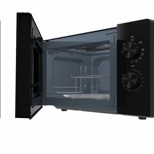 Hisense H20MOBP1