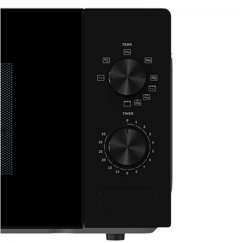 Hisense H20MOBP1