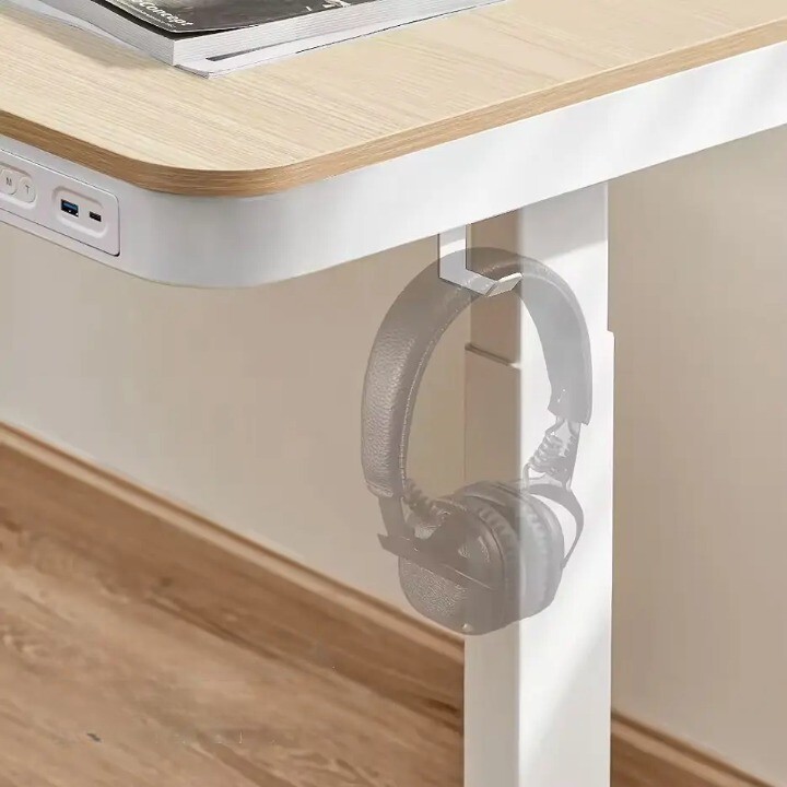 Lumi S08-22D-SW White