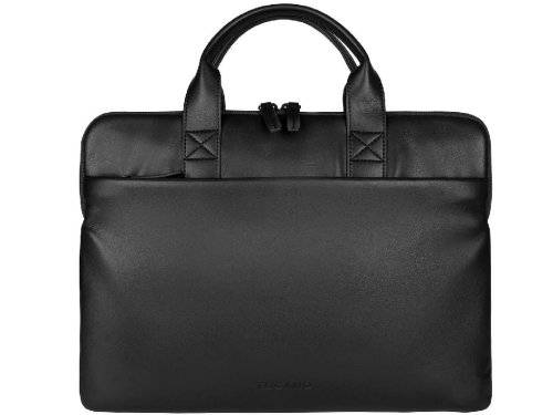 Tucano Isotta Bag / 14" Black