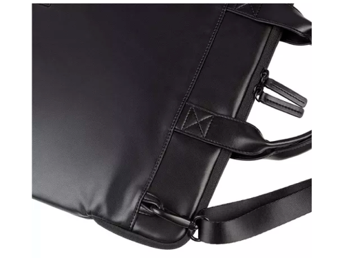 Tucano Isotta Bag / 14" Black