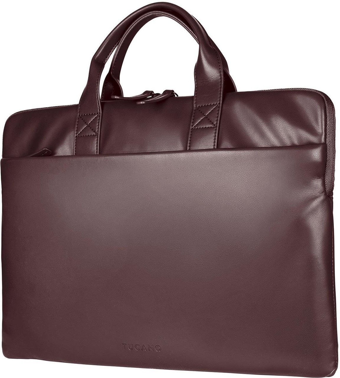 Tucano Isotta Bag 14 Purple