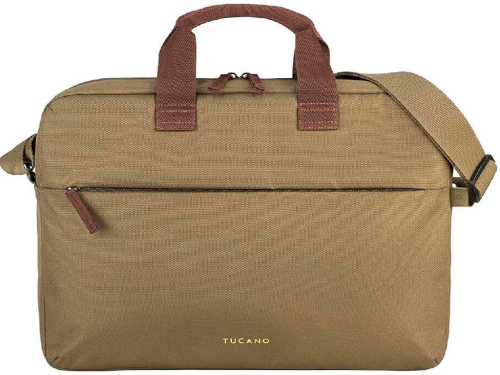 Tucano Smart Bag 15.6