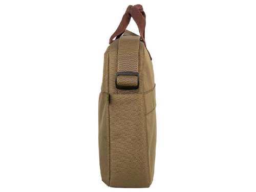 Tucano Smart Bag 15.6