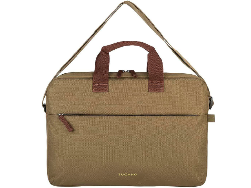 Tucano Smart Bag 15.6