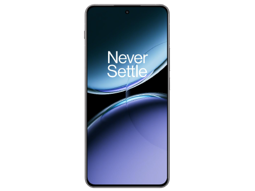 OnePlus Nord 4 / 6.74 Fluid AMOLED 120Hz / Snapdragon 7+ Gen 3 / 16GB / 512GB / 5500mAh